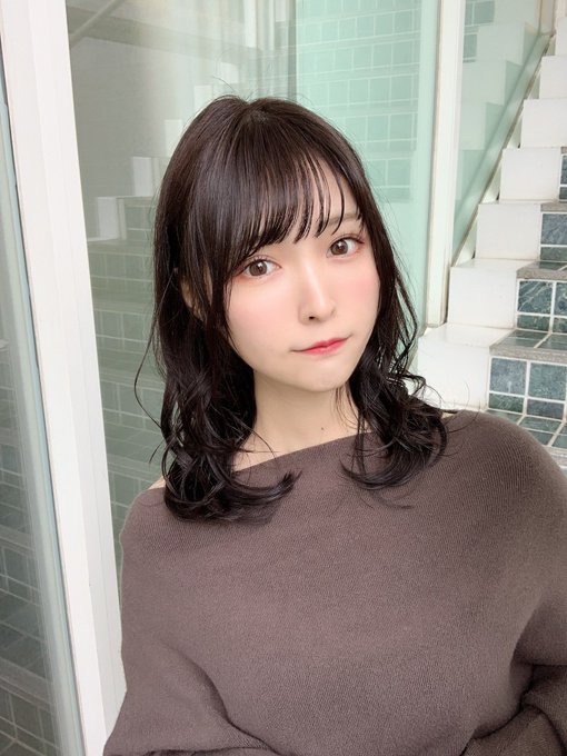 Twitterのコスプレ画像42