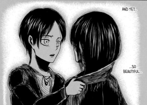 They have already made an engagement without really knowing the meaning.