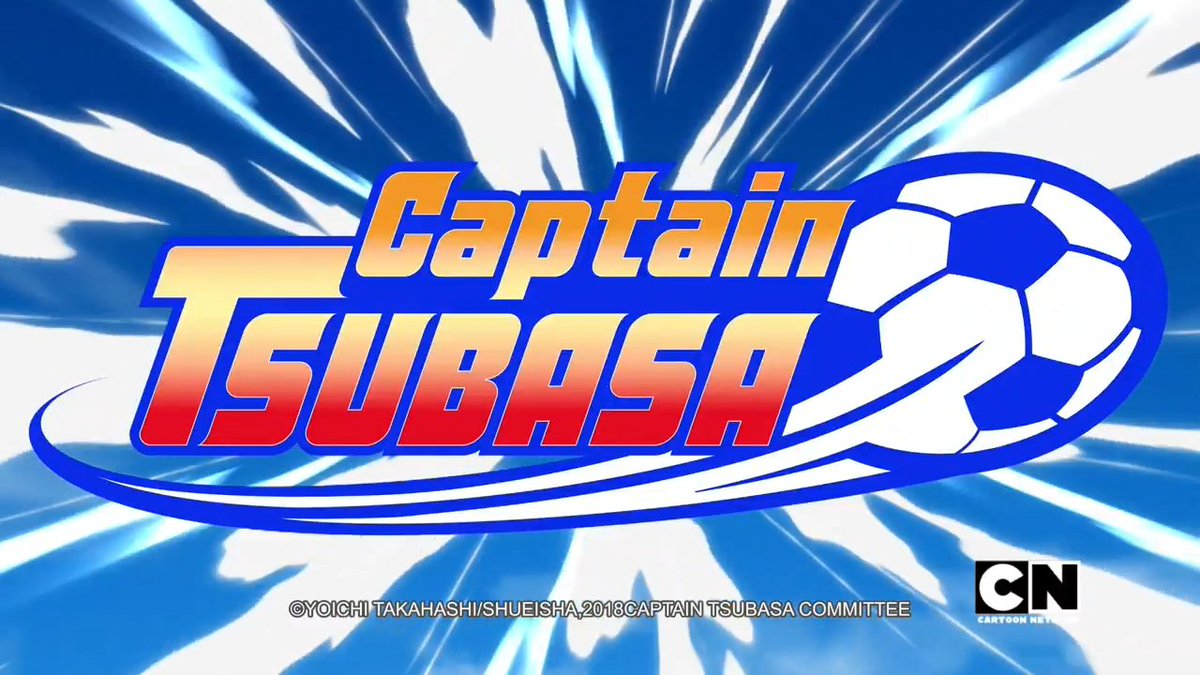 pkzatch's tweet photo. Nunca congenié con @VIZMedia por acaparar licencias para LATAM, sus versiones americanizadas y malos doblajes al español. De ellos no hay cosa buena que hablar desde 2006; lo ocurrido a #YashaHime es otra raya al tigre.
@SHUEISHA_PR @Shogakukan_Pub @ShoPro_PR #Televix #inuyasha https://t.co/r91DDU9vka