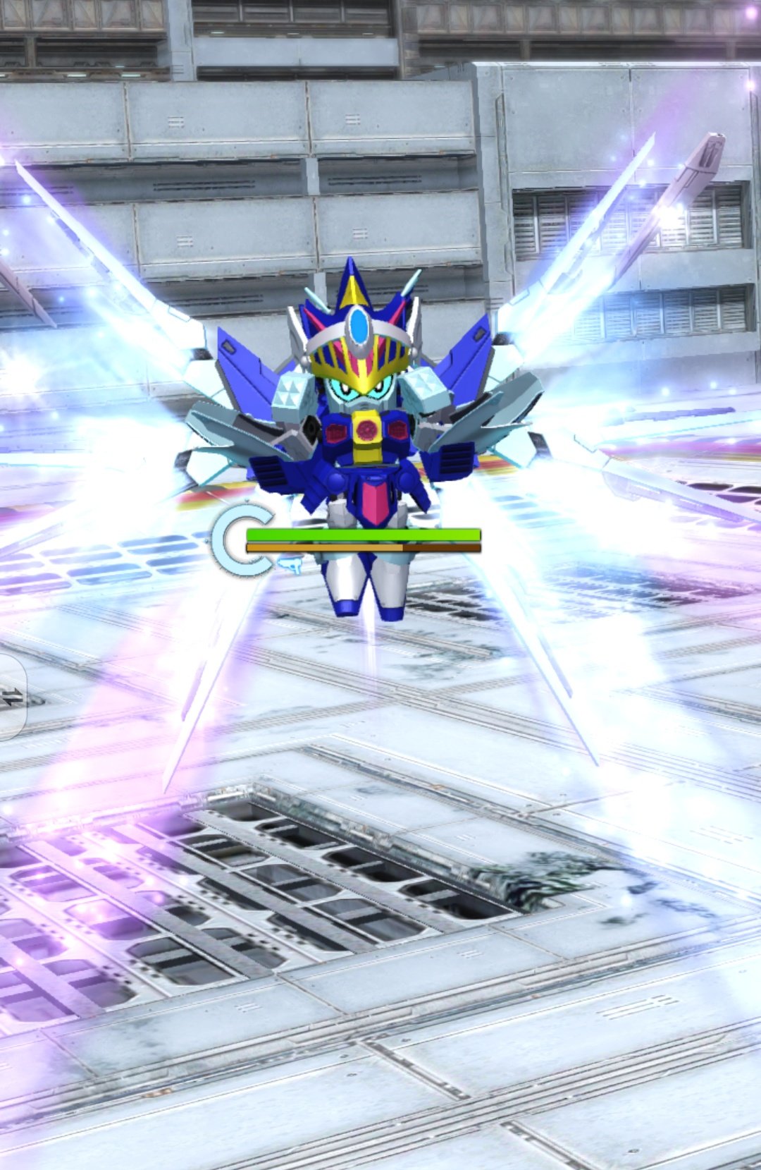 ａ 破殺ちゃん ライ麦畑でつかまえて ガンダムブレイカーモバイル ガンブレ 待ちわびた騎士ガンダムヘッド か かわいい 楽しい はーおもしろかっこいいぜ T Co Ykc6vfegzt Twitter