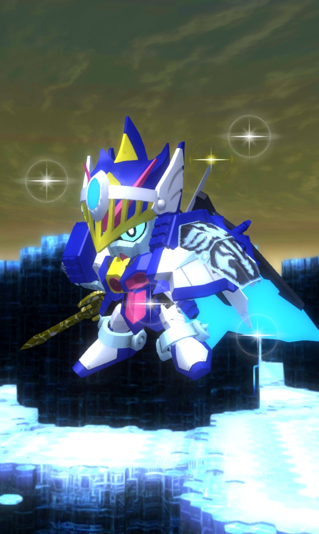 ａ 破殺ちゃん ライ麦畑でつかまえて ガンダムブレイカーモバイル ガンブレ 待ちわびた騎士ガンダムヘッド か かわいい 楽しい はーおもしろかっこいいぜ T Co Ykc6vfegzt Twitter