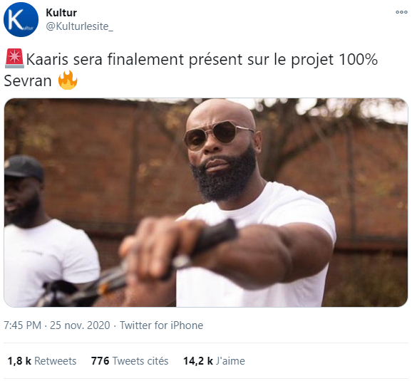 Rapmedia tweet media