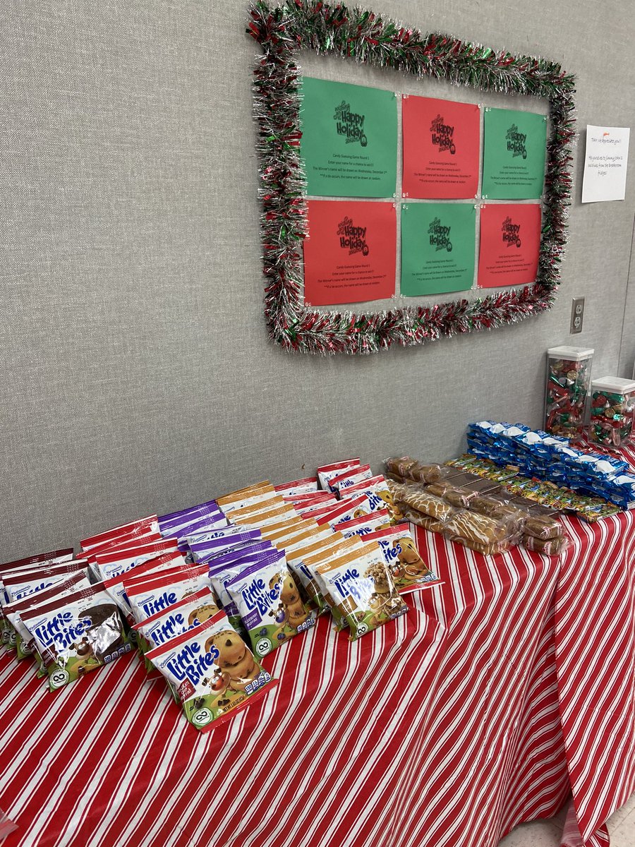 GOOD MORNING at 1215! 🎄☃️🎉🎯 <a href="/TarynD31/">Taryn D'Aveta</a> <a href="/ech_ooo/">Echo Batey</a> <a href="/erikmm07/">Erik Moore</a> <a href="/ArynDavlin/">Aryn Davlin</a>