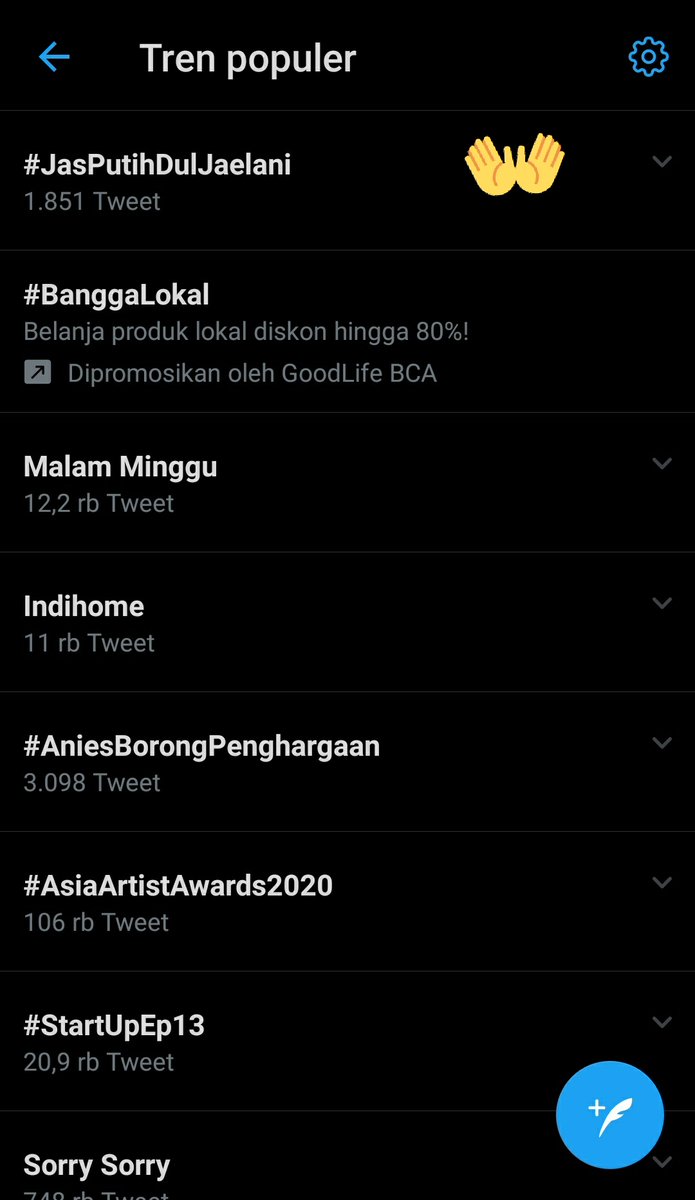 Anak Buah Kapal AQJ tweet media
