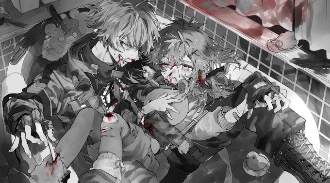 フリフレのtwitterイラスト検索結果 フリフレのtwitterイラスト検索結果