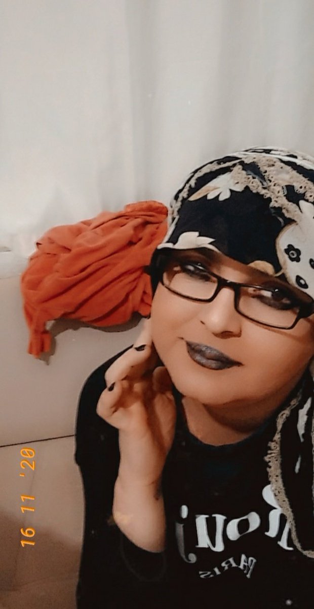 ruya_akel's tweet photo. Slm sincan merkezdeyim görüşmek için sadece ara ben burdayım 05524803205 #sincan #sincangay #eryamantraveﬅi #batıkenttravesti https://t.co/0W7G35kno3