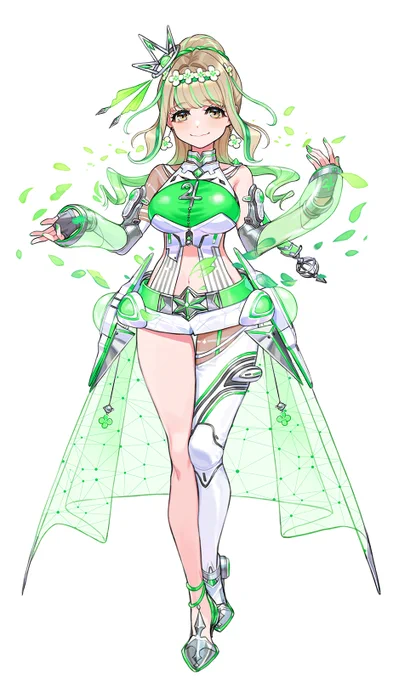 まりなす(仮)の新アー写を担当しました!
カッコ良く進化したメンバーたちを引き続きよろしくお願いします✨ 