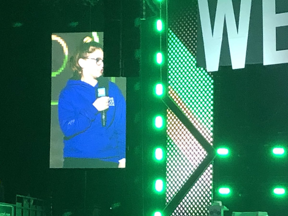 3/3 What an experience that was  #PlasticPolution ... the move is 100% for  #Covid reasons as she moves to a school 5 mins from our house and this can be with her friends and not me in school. I love and adore everything about  @LeedsEastWay - THANK YOU for everything X