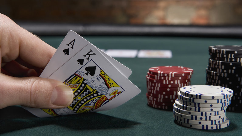 Blanchir Argent Au Casino Blanchir Argent Au Casino