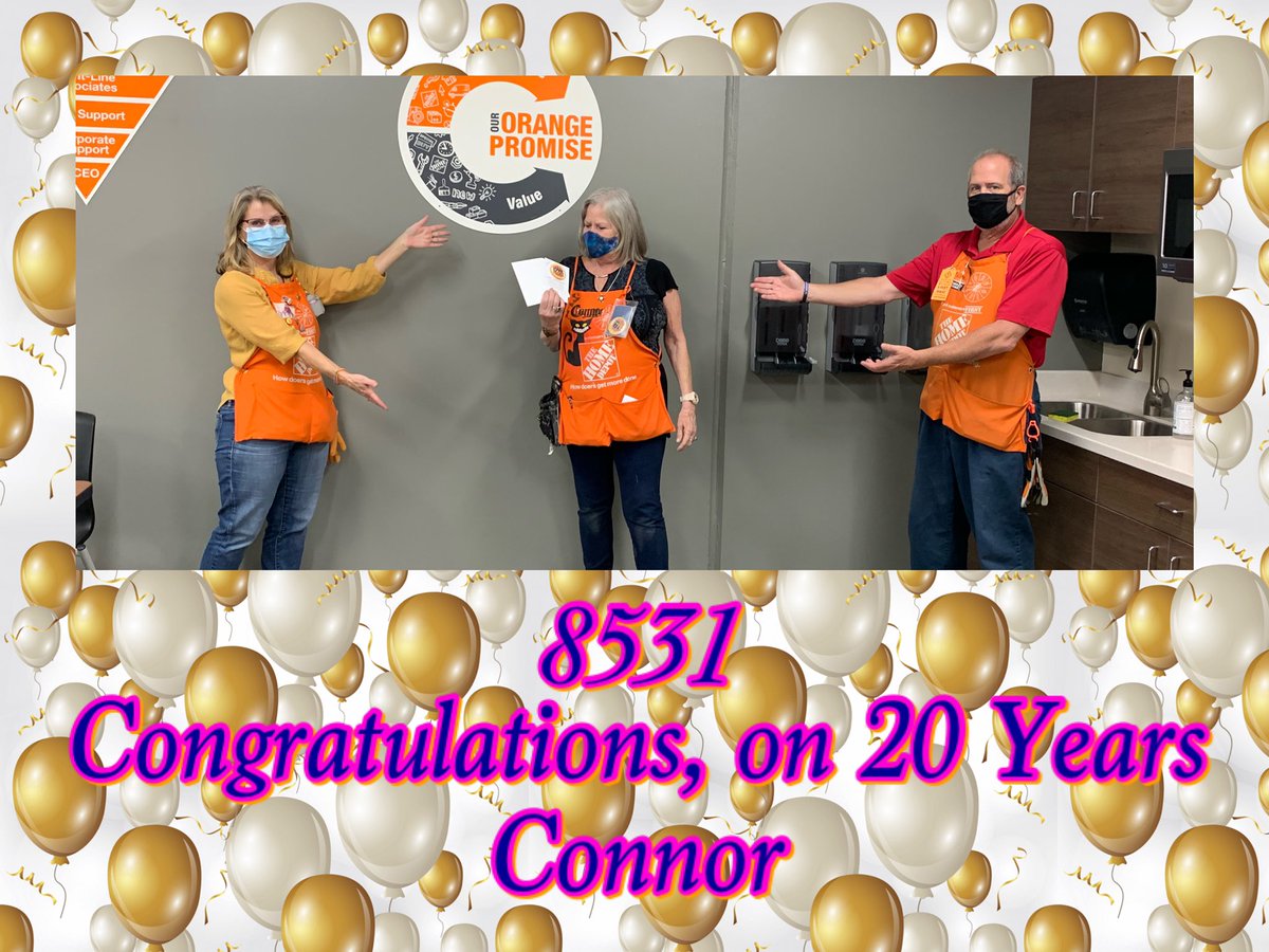 Terese Kelley tweet media