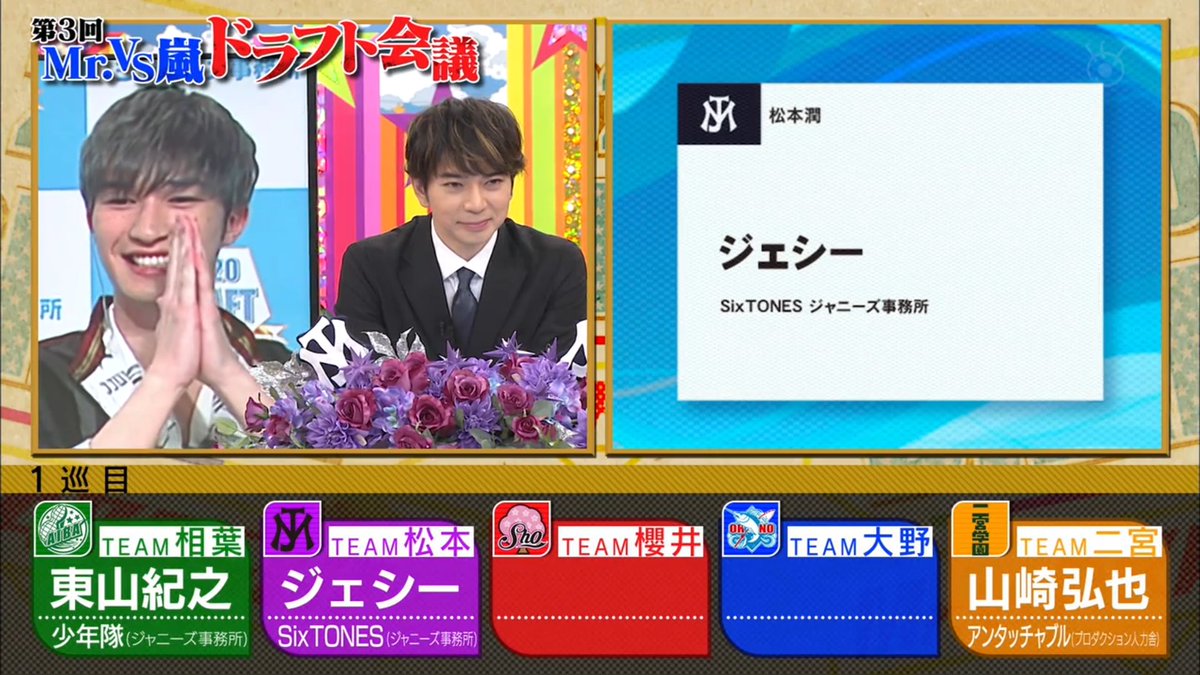 Transitions Smile Again We Now Turn To The Yoshimoto Comedians Corner From Left To Right Shimofuri Myojo S Seiya Fujiwara S Fujimon Kamaitachi S Hamaie Hamaie Says He S Received A Lot Of Transitions Smile Again We Now Turn To The Yoshimoto Comedians Corner From Left To Right Shimofuri Myojo S Seiya Fujiwara S Fujimon Kamaitachi S Hamaie Hamaie Says He S Received A Lot Of