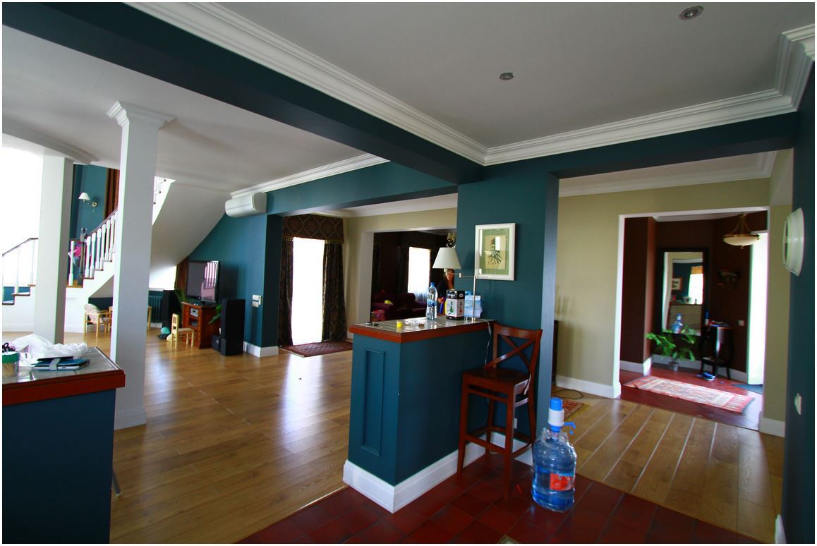 Kinoagent1's tweet image. Стильный. Трехэтажный. Разноплановый. Модный. Удобный. Парковка бесплатная. Доступен каждый день!
#локация #локейшен #красивый_дом #стильная_локация #таунхаус_для_съемок kinoagentstvo.ru/photos/4618/