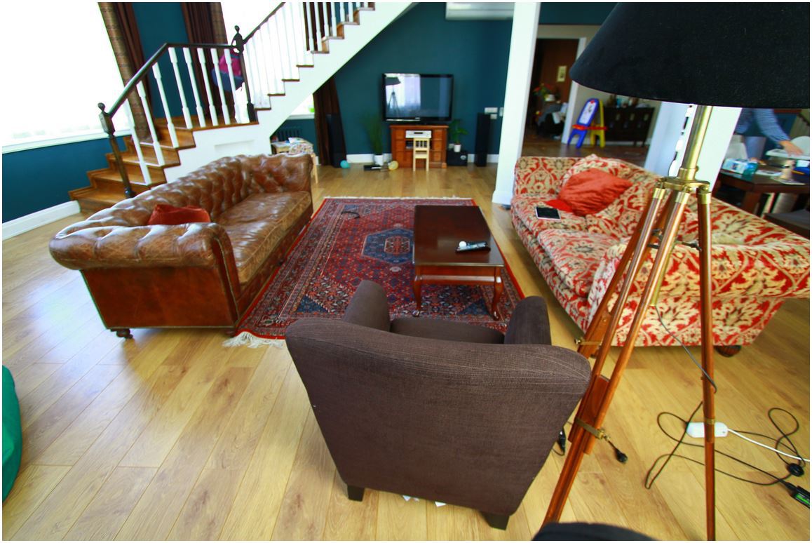 Kinoagent1's tweet image. Стильный. Трехэтажный. Разноплановый. Модный. Удобный. Парковка бесплатная. Доступен каждый день!
#локация #локейшен #красивый_дом #стильная_локация #таунхаус_для_съемок kinoagentstvo.ru/photos/4618/