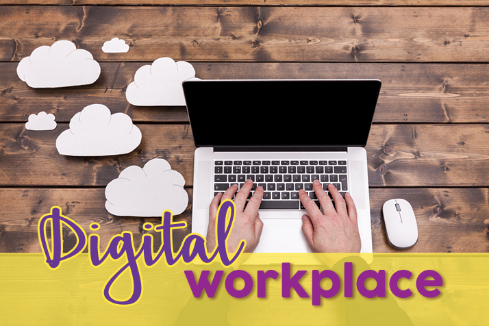 Appvizer Deutschland tweet media