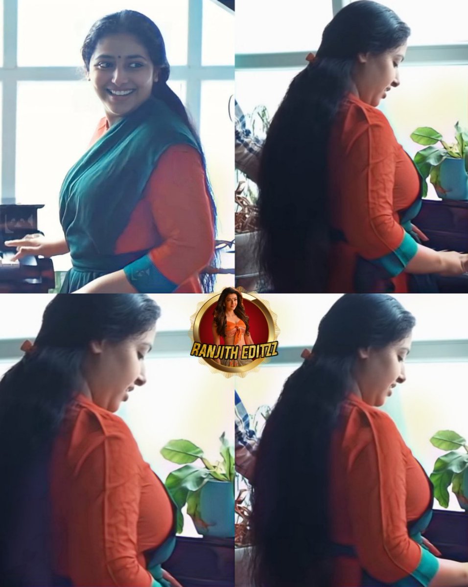 Ranjith Editzzโข๐ฅ๐ (@ranjitheditzzz) on Twitter photo #AnuSithara ๐
Big Busty Melons Shape ๐
Mallu Beauty ๐
Guess Her Size ????
<a href="/AnilFapzForKaju/">Anil ๐๐ ๐ ๐๐ซ๐ฐ๐๐ฅ๐ซ</a> @Starleth3re_ <a href="/actressEdits/">ActressEdits</a> <a href="/ShivaActress/">'Shiva' Kajal Husband</a> @Only_Onactress1 @Raakshasaneditz @fap_nation_ <a href="/FapperzStop/">Wanker |</a> @veera_karna <a href="/verginboy5_/">verginboy</a> <a href="/VeriyanVijay123/">Vijay</a> <a href="/MonsterBaddie/">๐๐๐๐๐๐๐ ๐</a> @Gilmaspotoff #AnuSithara ๐
Big Busty Melons Shape ๐
Mallu Beauty ๐
Guess Her Size ????
<a href="/AnilFapzForKaju/">Anil ๐๐ ๐ ๐๐ซ๐ฐ๐๐ฅ๐ซ</a> @Starleth3re_ <a href="/actressEdits/">ActressEdits</a> <a href="/ShivaActress/">'Shiva' Kajal Husband</a> @Only_Onactress1 @Raakshasaneditz @fap_nation_ <a href="/FapperzStop/">Wanker |</a> @veera_karna <a href="/verginboy5_/">verginboy</a> <a href="/VeriyanVijay123/">Vijay</a> <a href="/MonsterBaddie/">๐๐๐๐๐๐๐ ๐</a> @Gilmaspotoff