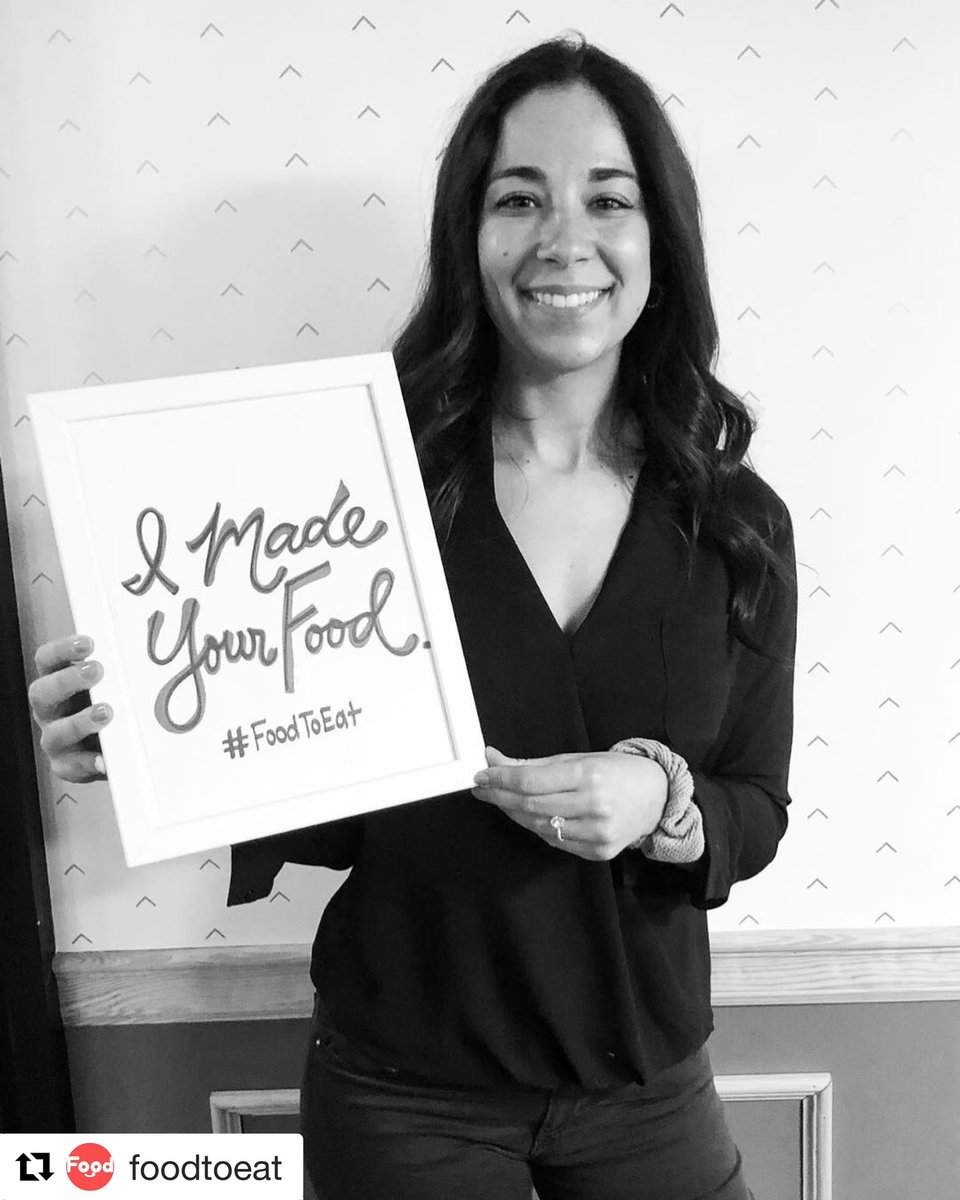 FoodtoEat tweet media