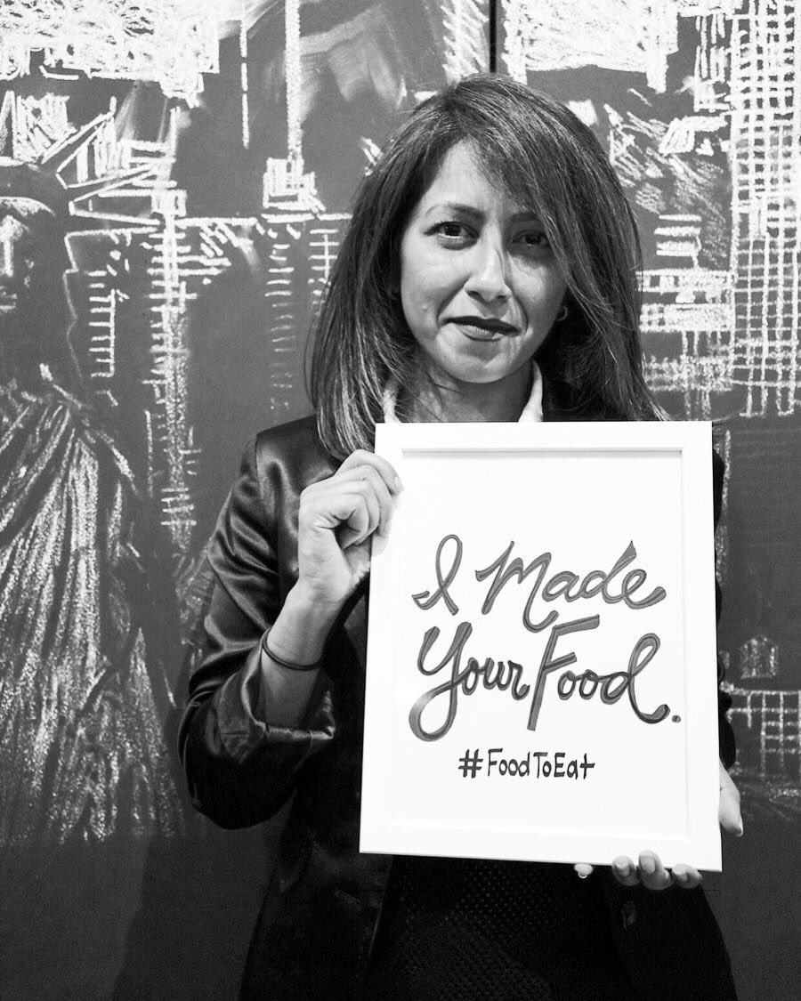 FoodtoEat tweet media