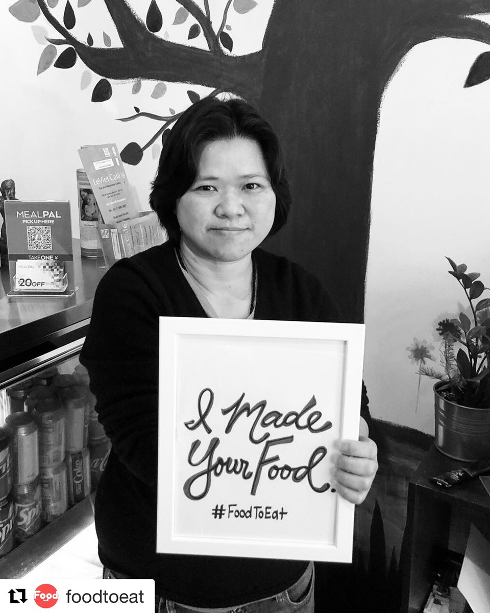 FoodtoEat tweet media