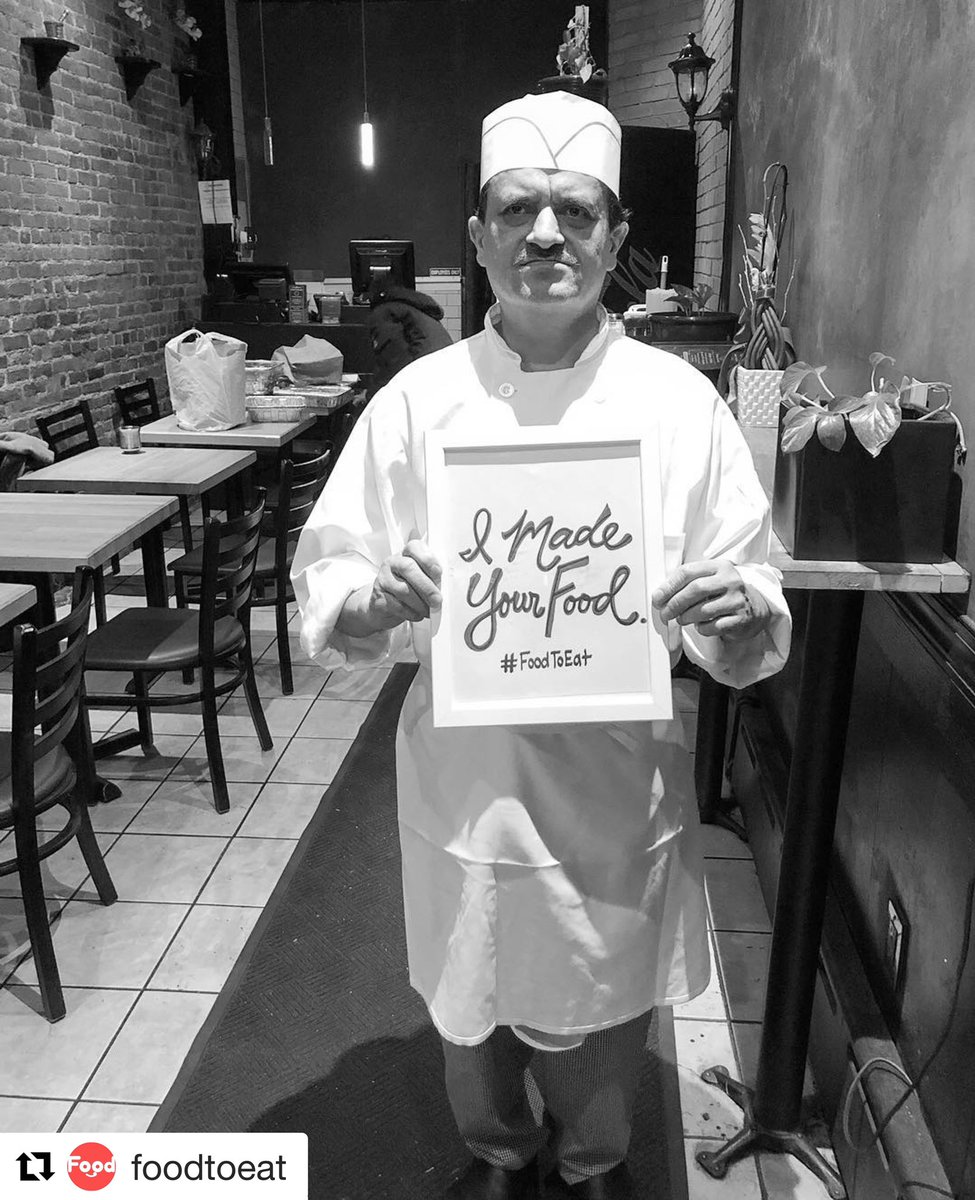 FoodtoEat tweet media