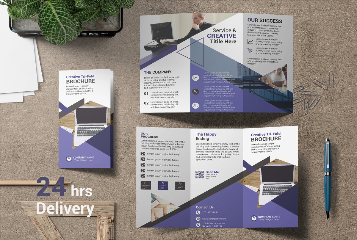 design_luminous's tweet photo. @realDonaldTrump My New #Brochurer #design 
Looking for a #Brochurerdesign #trifoldbrochure #bifolbrochure #magazine
contact me: https://t.co/bTlo5F1j5c https://t.co/KlK6XAxNX0