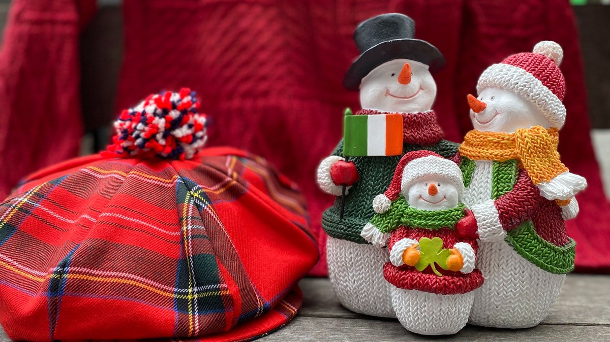 irish_shop's tweet photo. Small Business Saturday! 
Join us today from 10-4 for lots of shopping and merriment! ☘️ 

#SmallBusinessSaturday #ShopLocal #ShopSmall #MilfordDe #MilfordDelaware #DowntownMilford #loveMilford #Wearemilford #Delagram #KentCountyDelaware https://t.co/anKMY2kxhN