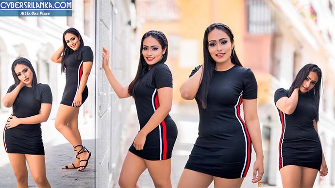 mp3sindu's tweet photo. Roshini Perera New Photo Shoot
𝐓𝐚𝐥𝐞𝐧𝐭: 𝐑𝐨𝐬𝐡𝐢𝐧𝐢 𝐏𝐞𝐫𝐞𝐫𝐚
𝐇𝐌𝐔𝐀: 𝐑𝐨𝐲 𝐊𝐫𝐢𝐬𝐡
𝐎𝐮𝐭𝐟𝐢𝐭: 𝐈𝐧𝐬𝐭𝐚𝐠𝐢𝐫𝐥𝐲𝐬𝐭𝐲𝐥𝐞.𝐥𝐤
𝐏𝐡𝐨𝐭𝐨𝐠𝐫𝐚𝐩𝐡𝐲: 𝐎𝐩𝐞𝐧𝐒𝐤𝐲™ https://t.co/hyCuSD7xEL https://t.co/dPi6pwjclu
