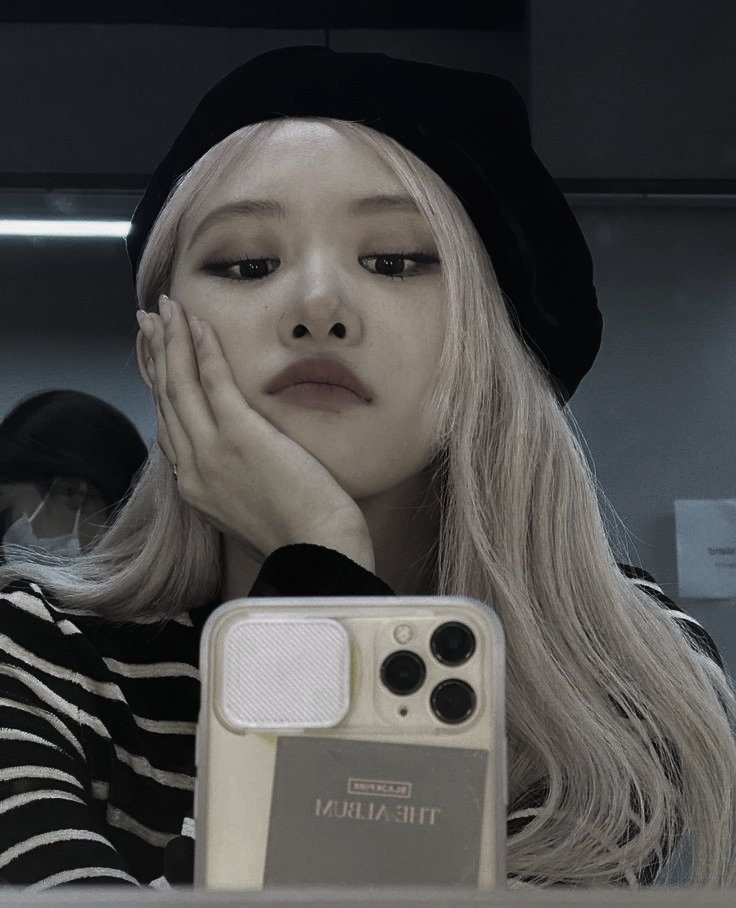 cvxnglaa_'s tweet photo. gue covex , newbie rp twitter
mutualan? rt/like
fambest? dm 

#roleplayer #roleplayerindonesia #roleplayerkpop #roleplayeraccount #roleplayerworld #MutualanAjaDulu #rpindonesia #rpworld https://t.co/VAgSGxlQHF