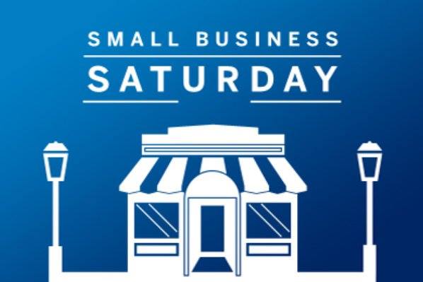 CalligraphyNut's tweet photo. It's that time of year again folks - #SmallBusinessSaturday So support the great #SmallBusiness today that keeps you going all year long! @PenChalet @GouletPens @NockCo @edisonpenco @nibsdotcom @TheNibSmith @goldspotpens @PurePens @Vanness1938 @AppelboomLaren @couronneducomte 💙 https://t.co/4DOovUUYHs