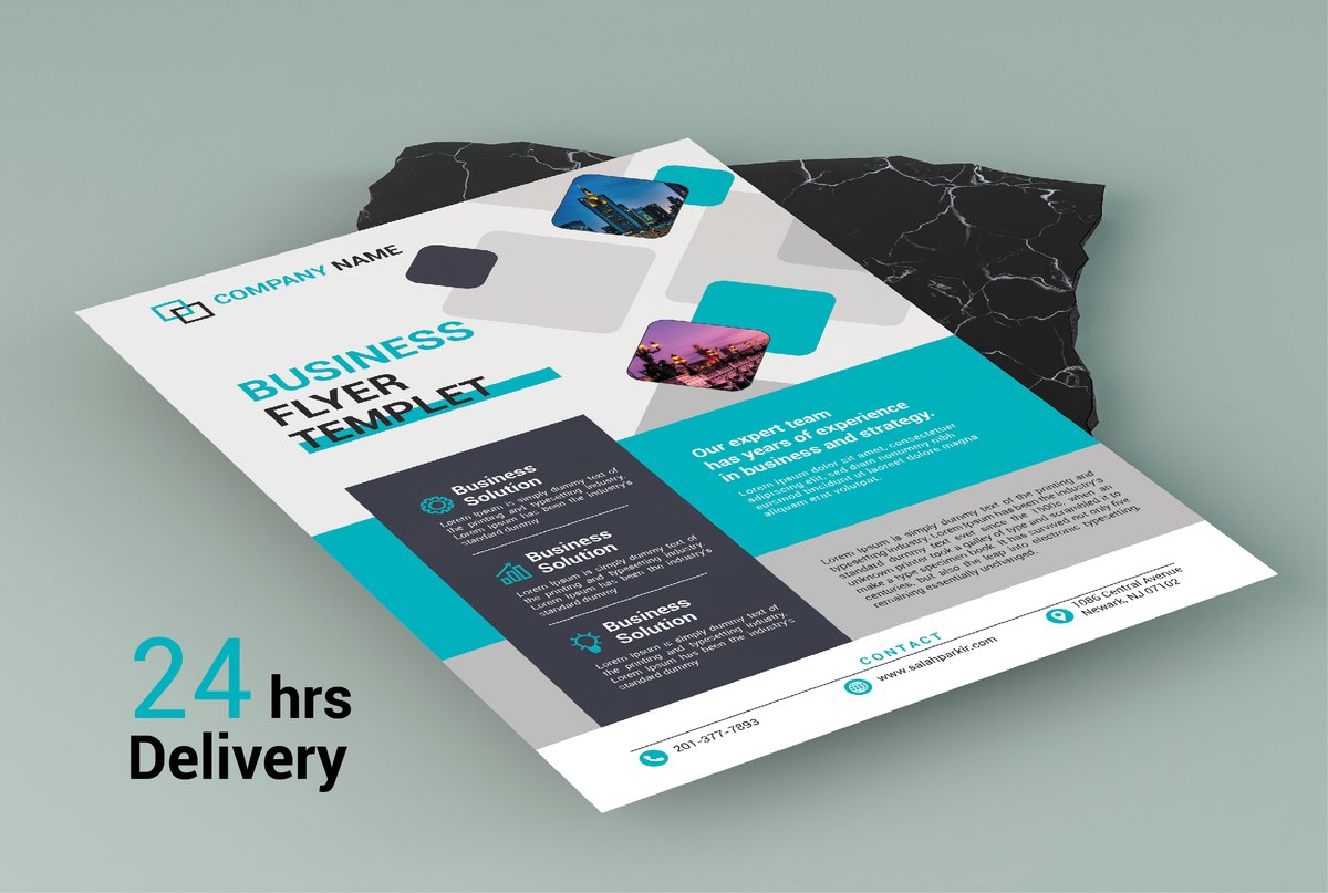 design_luminous's tweet photo. @JoeBiden My New #Flyer #design 
Looking for a #flyerdesign #flyer #magazine
contact me: https://t.co/bTlo5F1j5c https://t.co/E3L4lkksLx
