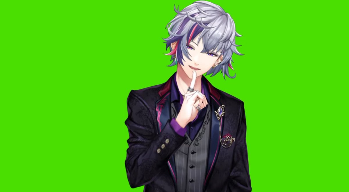 【むみ@低浮上様】ご依頼衣装 banner_zokjapan_1450_007-