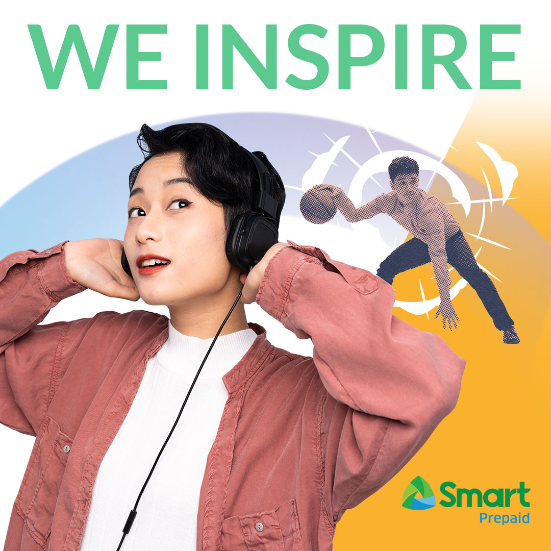 LiveSmart's tweet photo. There’s more to your passions than meets the eye. Pursue them, and let others learn from your example! 👍
Visit https://t.co/hRSJPWlOZz and #LiveGiga https://t.co/iDGYl56snM