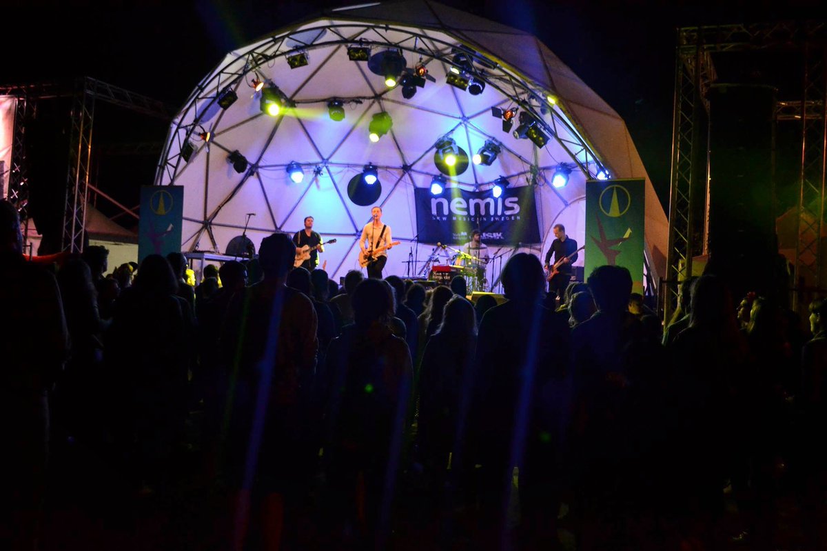 NORTHLIGHT tweet media