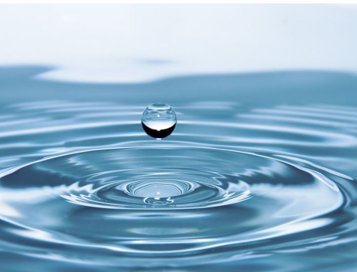GuelphBugle's tweet photo. .@wwaterwatchers - Opposition Growing to "Xinyi Glass Factory Proposal. #GetConcerned #Stratford to hold community meeting online Dec. 8th
Info: https://t.co/qzUFJNOe9U
#Guelph #AllThingsGuelph #Ontario https://t.co/Mjmo224VMP