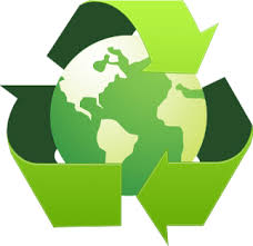 _Greencomputing's tweet image. Why did we start recycling?
Rather than recycle in order to get the most out of the materials, Americans began to recycle in order to deal with the massive amounts of waste produced during the second half of the 20th century.#Recycling #America #materials