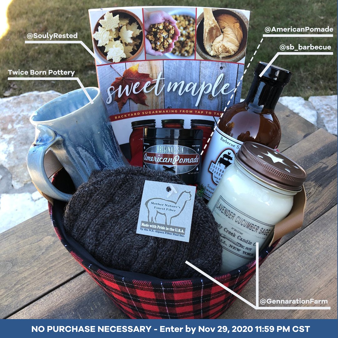 HostGator tweet media