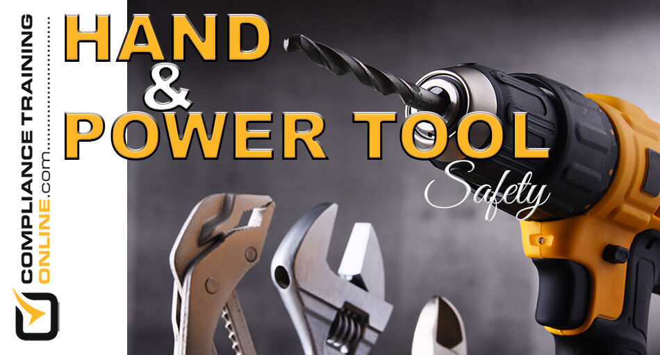 Compliance_CTO's tweet photo. OSHA's 29 CFR 1910 Subpart P helps recognize the hazards associated with different types of tools and required safety precautions for the general industry.
https://t.co/cMZz8VC184
#trainCTO #nailgun #drill #tools #handtool #powertools #safety #nailgun #power #toys #hydraulic https://t.co/2BykqHRqXn