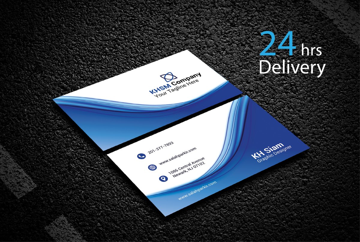 design_luminous's tweet photo. @TheRock @XFL2022 @DanyGarciaCo My New #Business #Card #design 
Looking for a #Businesscardesigns, #Crativebusinesscard, #Brandingbusinesscard
 contact me: https://t.co/l8WSn1aTje https://t.co/9FFqnr2LVO