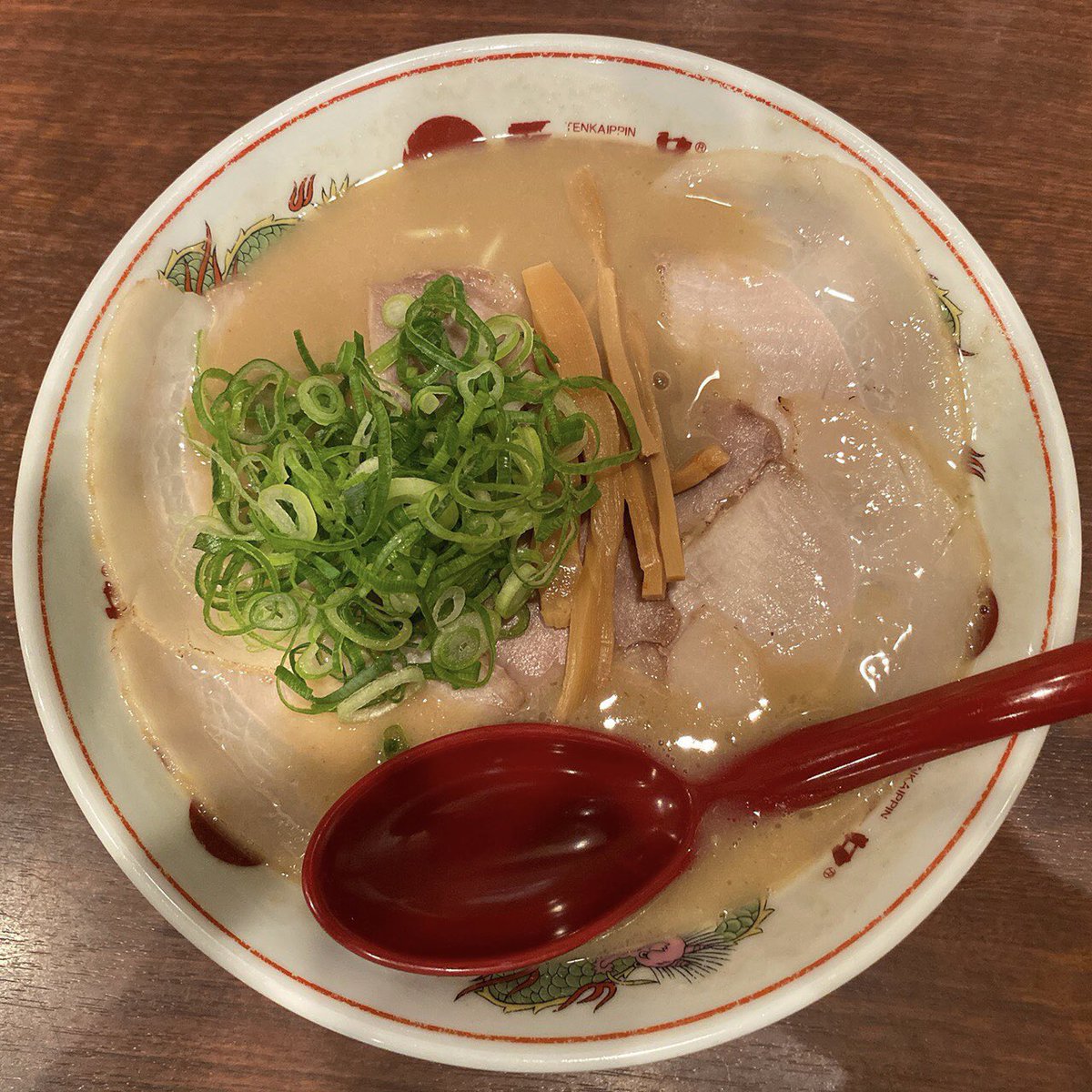 みんなの 天下一品 カレー 口コミ 評判 食べたいランチ 夜ごはんがきっと見つかる ナウティスイーツ みんなの 天下一品 カレー 口コミ 評判 食べたいランチ 夜ごはんがきっと見つかる ナウティスイーツ