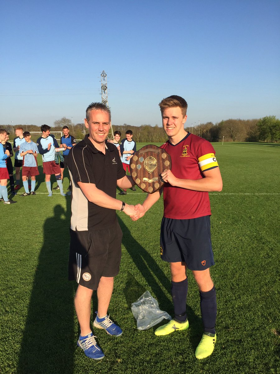 reptonfootball's tweet photo. Happy 21st birthday to our former skipper. 🎉🍾 The most decorated captain in our history. 🏆🏆🏆🏆 https://t.co/AlX6eH75VS