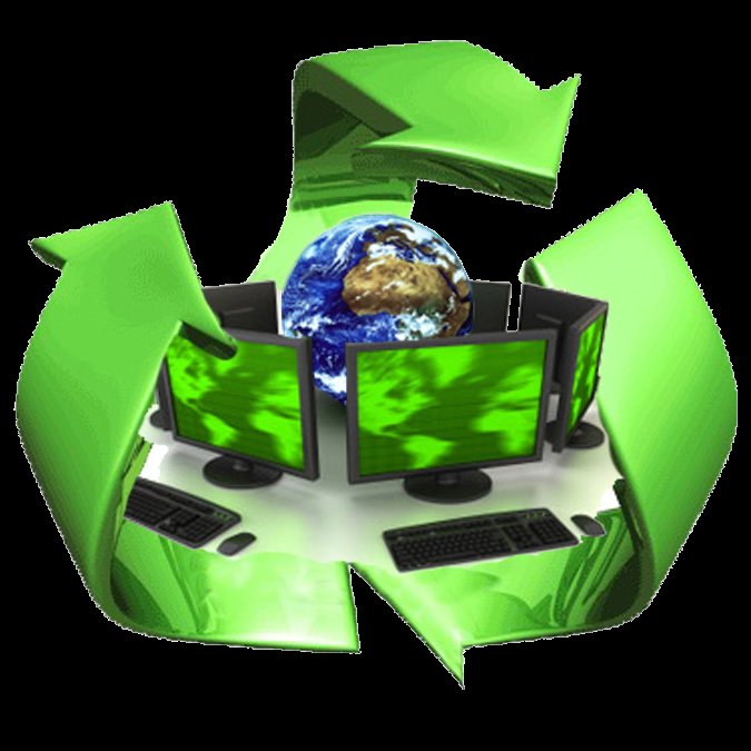 _Greencomputing's tweet image. What are the 4 R's in recycling?
The four Rs - Rethink, Reuse, Reduce, Recycle - are a lifestyle for a sustainable future.#Recycling