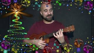 HLaffez's tweet photo. #Aventlele_2020 #Noel #Ukulele  Nous retrouvons Matt de #Vsalele et #SouthernUkes maintenant.
https://t.co/pE8uo7Vk7Z https://t.co/a7qSZ4n2j1