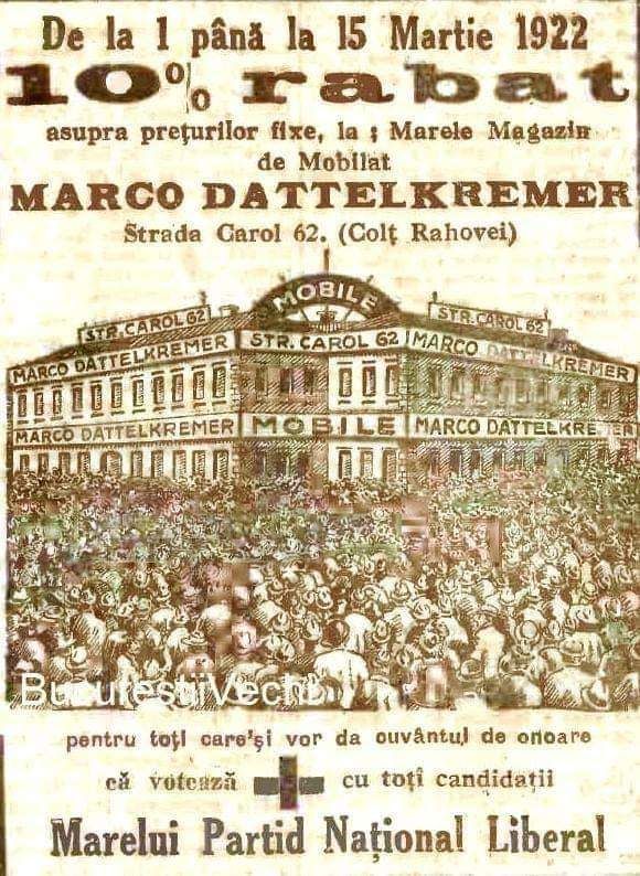 _ohaha_'s tweet photo. Așa ceva?
#ciumaroșie #zahărșiulei #guwerner #parlamentulmeu https://t.co/8TWfnDxB4z