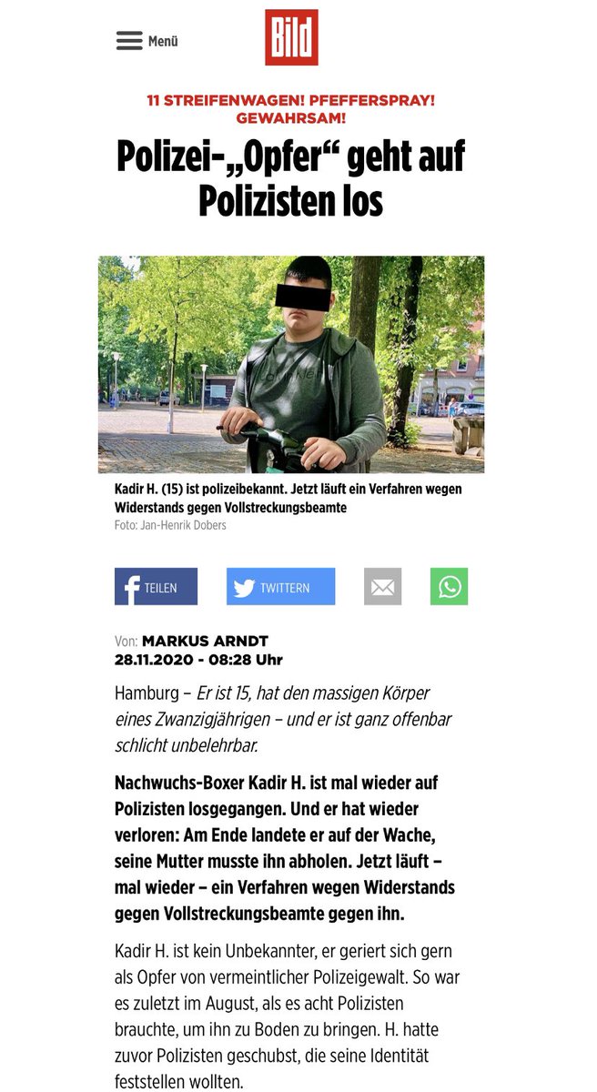 Perry Bell Perry Bell טוויטר