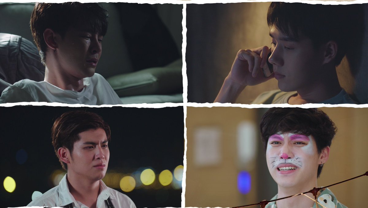 Alan_MultiFando's tweet photo. @OXYGENSeries I'm not ok, I need help...
And my tears come out when I see this #Oxygentheseries #OxygenEP12 #PhuKao #SolGui https://t.co/OCIL6LCqgJ