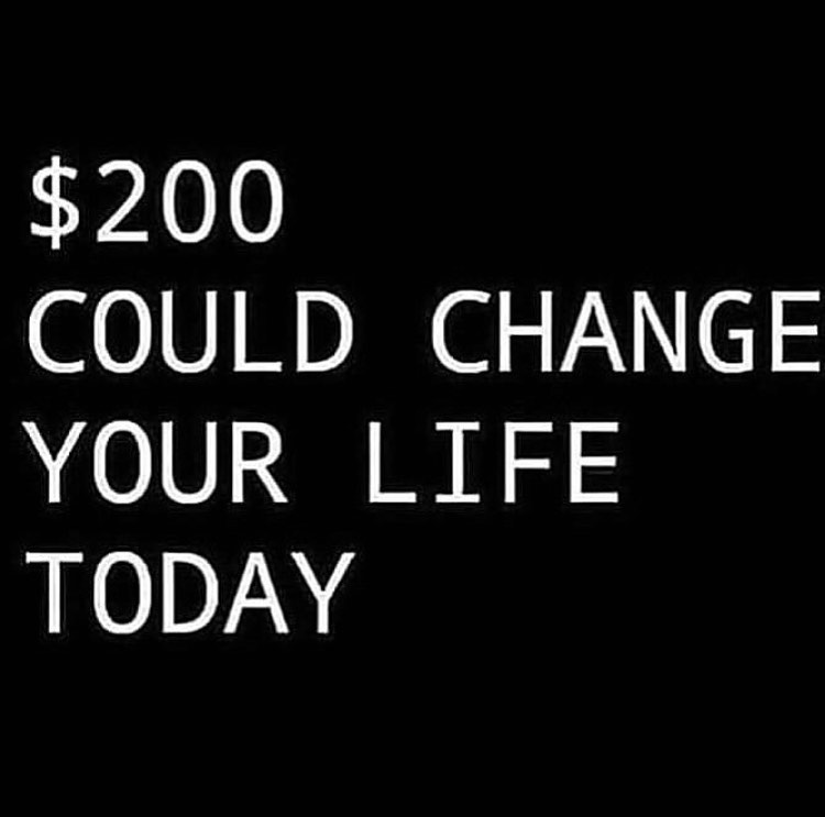 #bitcoin #bitcoinmining #bitcointrading #bitcoinnews #bitcoininvestment #bitcoins #bitcoincash #bitcoinprice #bitcoinbrasil #bitcoinusa #bitcoinsingapore #bitcoinusa #forexprofit #binary #binaryoptions #binarytrading #binaryoption #binaryoption #arizona #florida #california