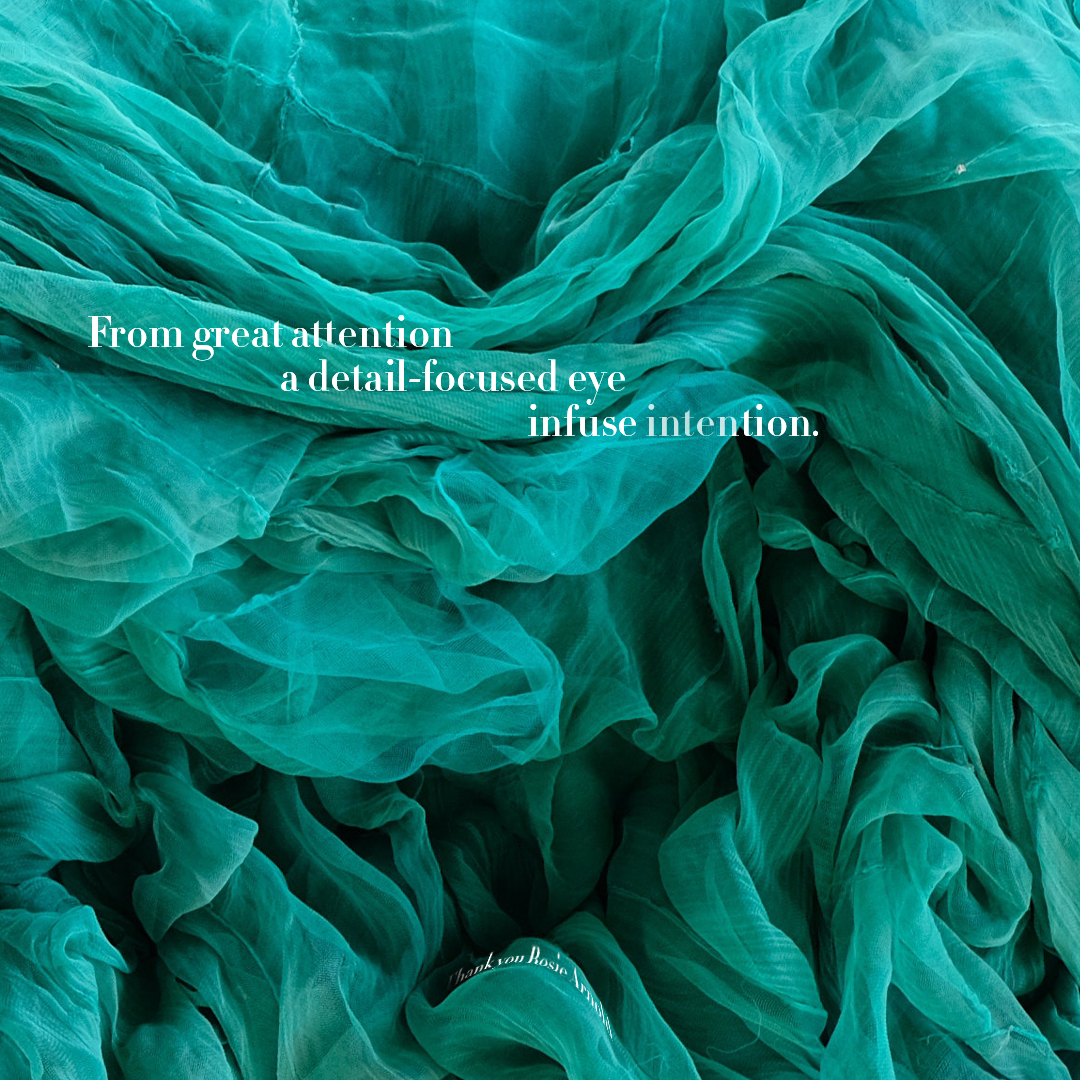 We had an incredible masterclass this week with <a href="/rosiearnold/">Rosie Arnold</a> at <a href="/sca2_0/">SCA2.0</a> 

Thank you so much Rosie for taking the time to talk to us and for showing us what wonderful art direction is made of!