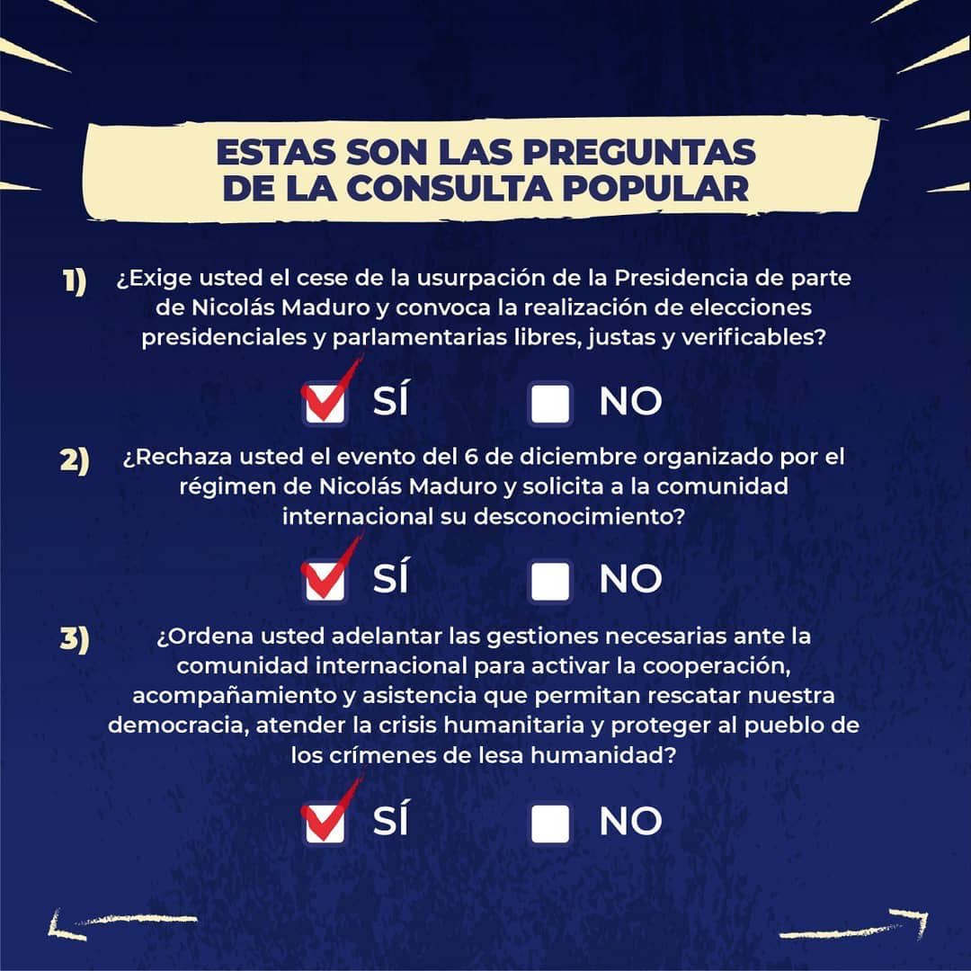ConsultaVzla_Ca's tweet photo. La fase digital será del 7 al 12D y puedes acceder por estas tres vías: 

1. Ingresando a la página web: https://t.co/xtOK33Rptu 

2. Descargando la aplicación VOATZ disponible en la app store de Android y Apple 

3. Vía Telegram a través de /consultaporVzla. #venezolanosencanada https://t.co/OfCuuVcKBT