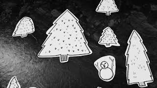 HLaffez's tweet photo. La magie et la poésie de Clémentine de #Vsalele pour cet #Aventlele_2020 #Noel #Ukulele.
https://t.co/xrze70Npxz https://t.co/pJDKP5KmM4