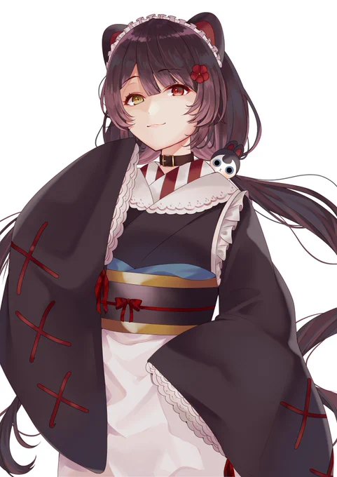 背景なし 