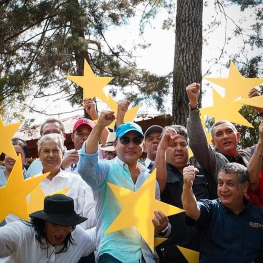 #AvanzandoConAbel si como alcardel fue un existo como presidente sera mejor por sus capacidad y entrega <a href="/AbelMartinezD/">Abel Martínez Durán</a>. Eselqueva2024-2028
<a href="/DiputadosRD/">Cámara de Diputados de la República Dominicana</a>